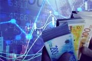 کاهش ارزش پول رژیم صهیونیستی با آغاز حمله به رفح