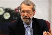 حضورکشورهای مختلف درتحلیف  احترام به ملت ایران است