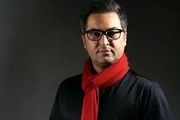 ,واکنش میناوند به قرعه ایران/ برای صعود شانس داریم
