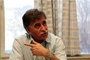 قیمت بلیت اکران نوروزی شناور خواهد بود