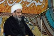 آیت‌الله فاضل‌لنکرانی: دختر و پسر باید زود ازدواج کنند