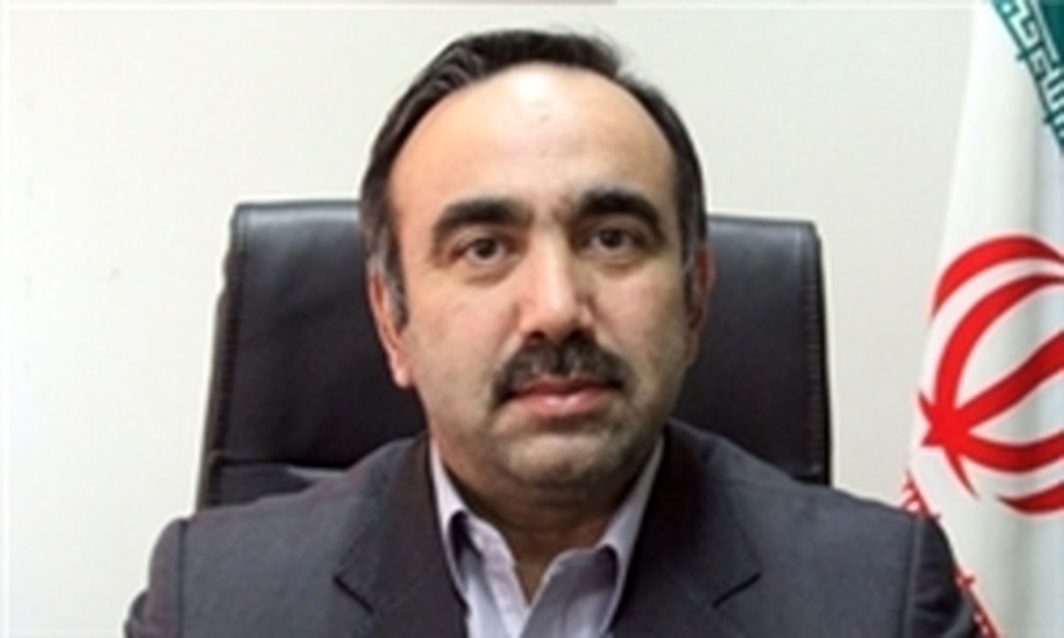 در فرایند انتخابات از اینترنت استفاده نمی‌شود