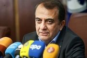 ماجرای وقت 15دقیقه ای که «ایران خودرو» به «پژو» داد
