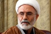 افزایش ارتباطات منطقه‌ای ایران باعث افزایش قدرت می‌شود