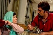 «پسر عمو دخترعمو» در مرحله صداگذاری