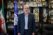 افتخاری و ورمزیار جمعا ۱۵ سال از فعالیت‌های فوتبالی محروم شدند