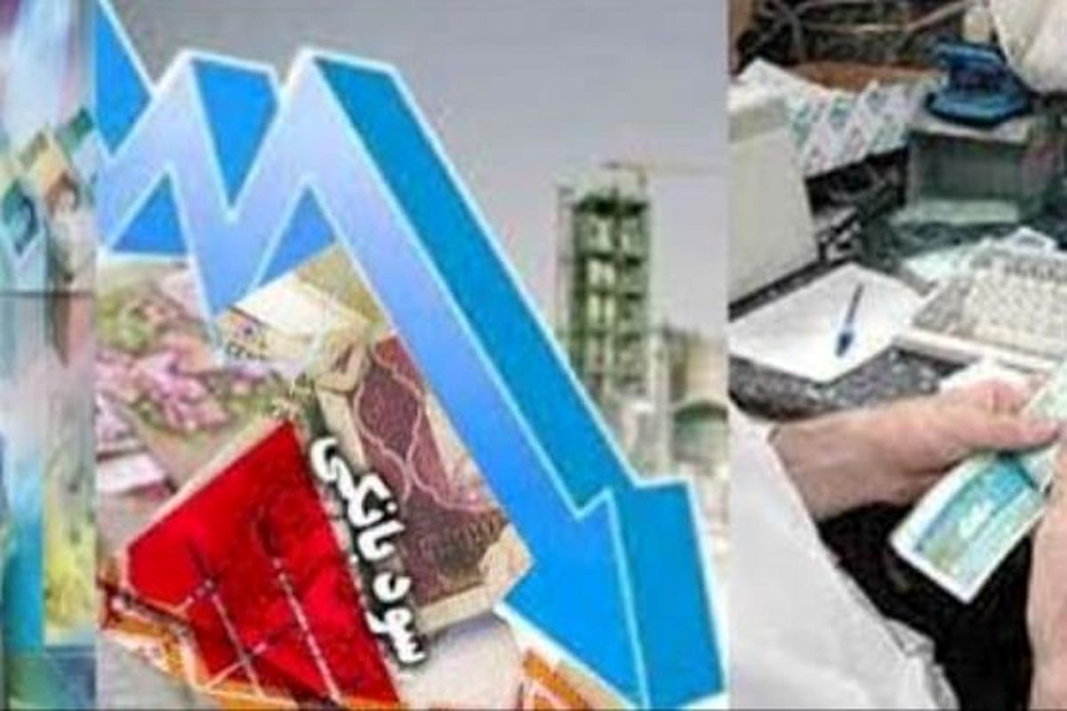 نرخ سود، پای ۱۰ بانک را به هیات انتظامی باز کرد