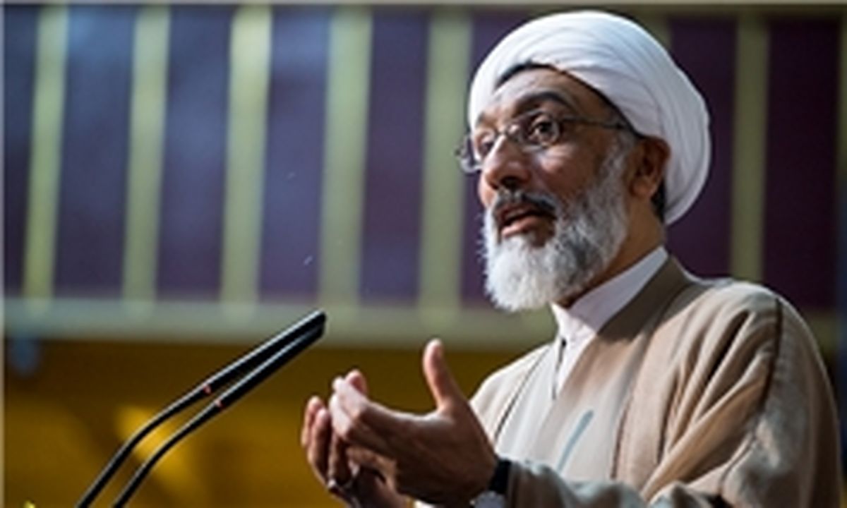 کالاهای سلامت محور اولویت گشت های وزارت دادگستری