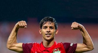 عدم تمایل مهدی قایدی به بازگشت به استقلال
