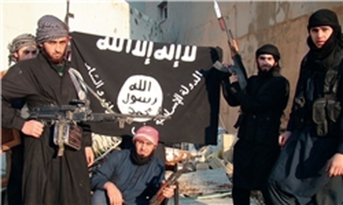 بازجویی از عناصر داعش در شیراز ادامه دارد