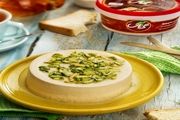 برای خرید حلوا ارده چه مقدار باید هزینه کرد؟