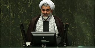 آمریکا دولت‌های متحد خود را در زمان اضطرار تنها می‌گذارد