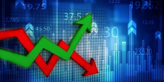 نرخ تورم سالانه کاهش یافت