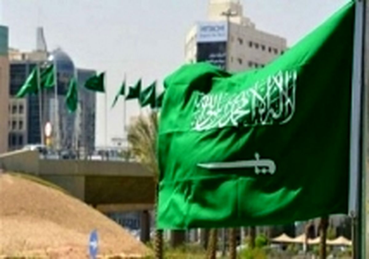 انتقاد کارشناسان سازمان ملل از رژیم سعودی به دلیل بدرفتاری با فعالان زندانی