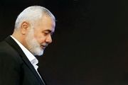 سکوت ذلت بار شیوخ سازشکار