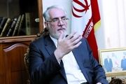 جزئیات سفر دو روزه رئیسی به قطر
