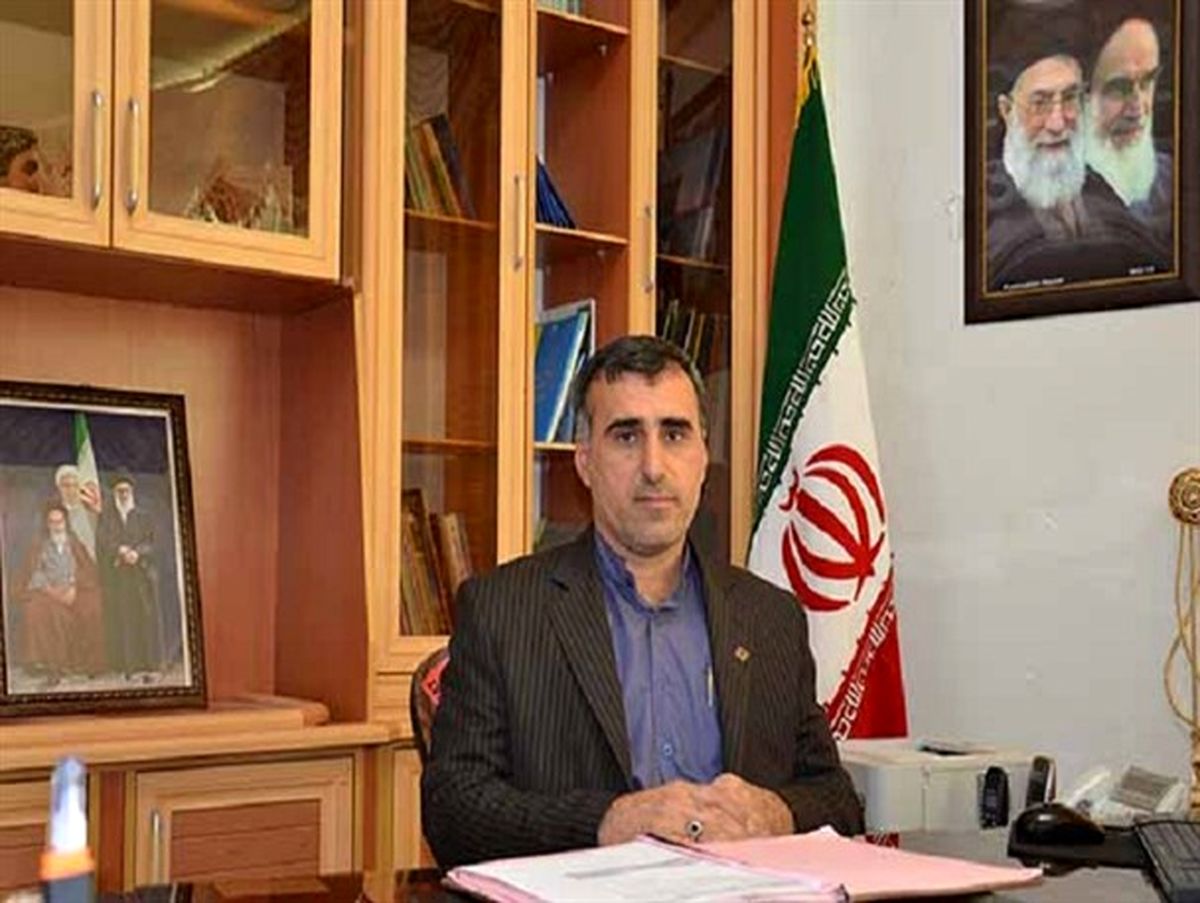 با انتقال آب رودخانه زهره، کشاورزی هندیجان نابود می‌شود