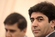 برانکو یکی از گزینه‌های اصلی تیم ملی است