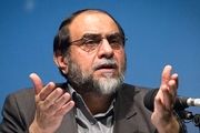 احتمالا اتفاق گلستان و مشهد از یک اتاق فرمان واحد هدایت شده است