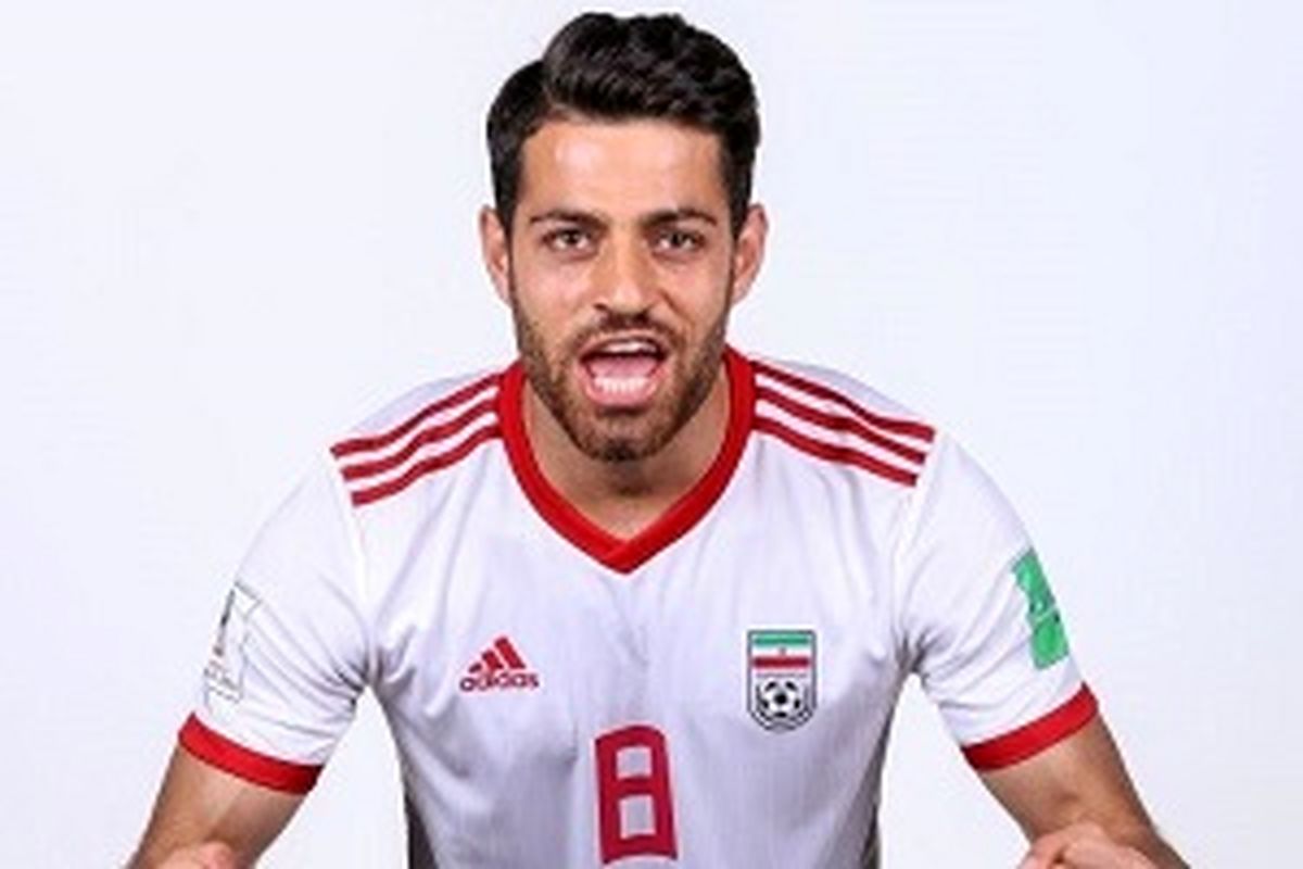 مرتضی، آخرین صید ترابزون در تابستان؟!