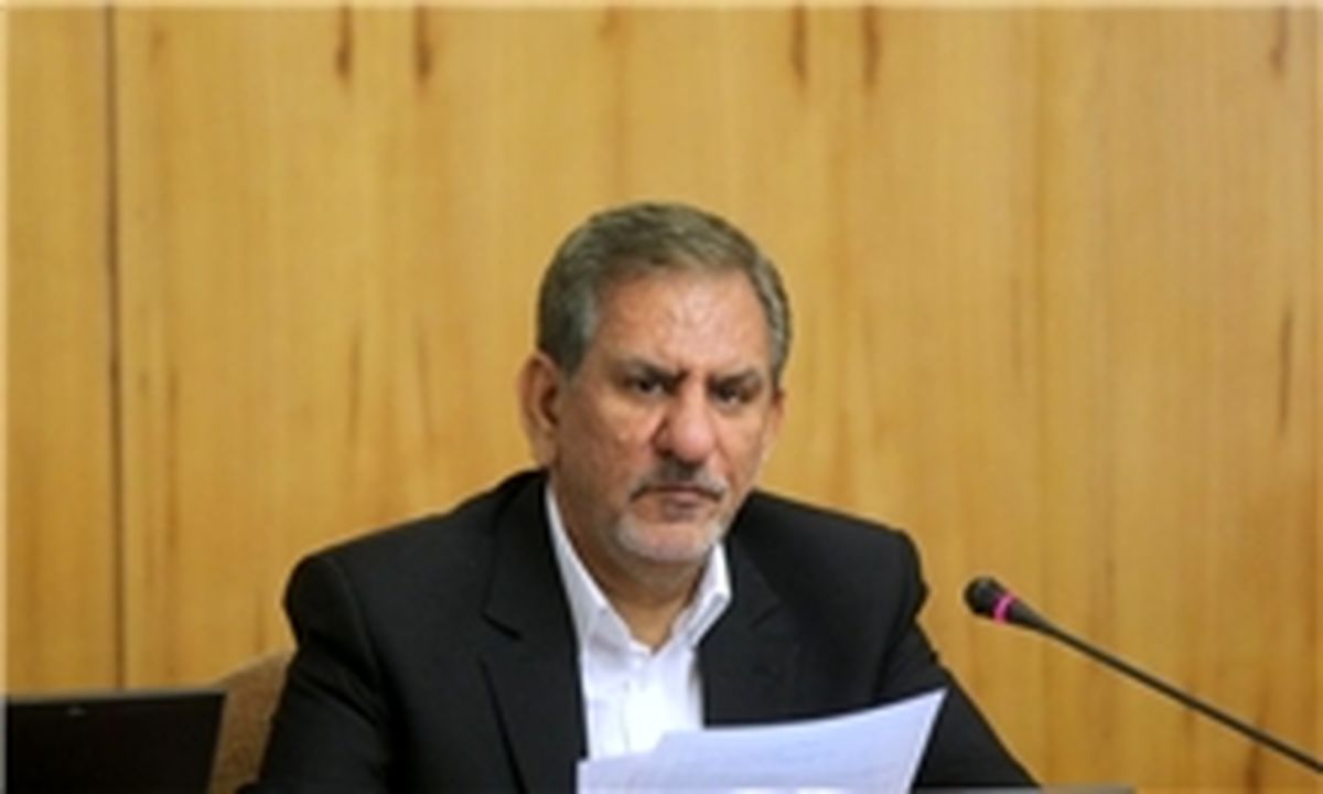 آغاز پرداخت مطالبات فرهنگیان