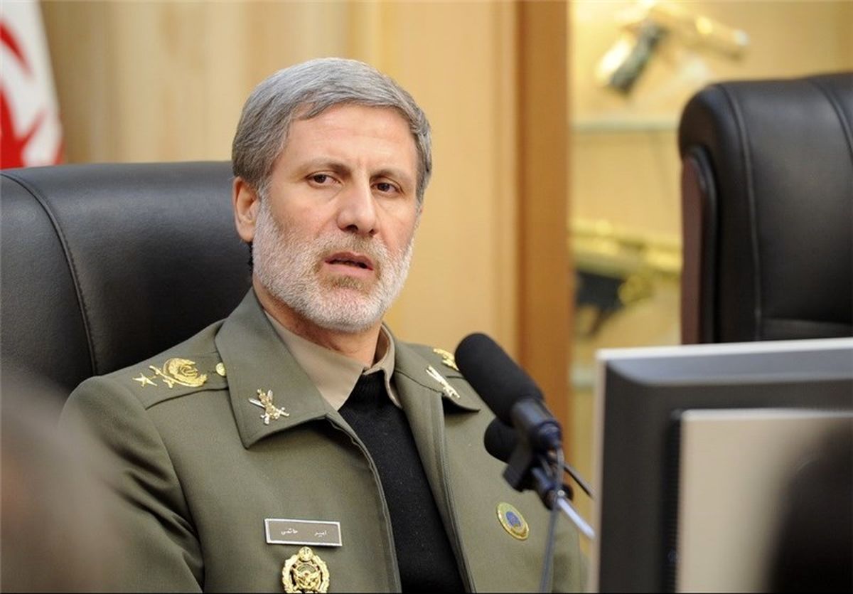 منافقین با تماس با برخی از افراد اطلاعات مهمی کسب می‌کردند