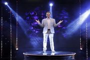  تغییرات چشمگیر در سری جدید مسابقه «ایران»