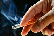 یک عامل تشدیدکننده عوارض دیابت

