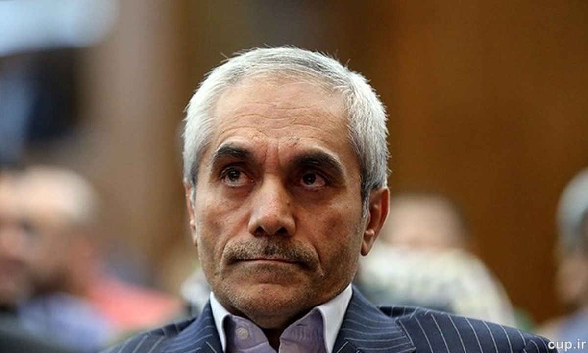  طارمی از شرایطش در ترکیه راضی نبود 