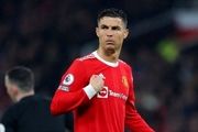 تنها مقصد باقی‌مانده کریس 