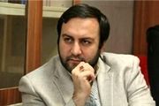 پیرهادی مدیرمسئول روزنامه رسالت شد