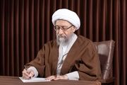  مردم ایران در کنار لبنان ایستاده‌اند/ دِین خود را ادا می‌کنیم