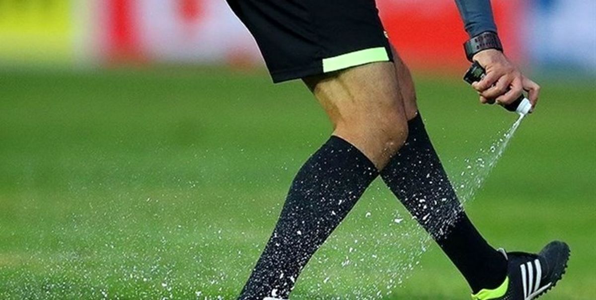 جدال سرمربیان استقلالی و پرسپولیسی

