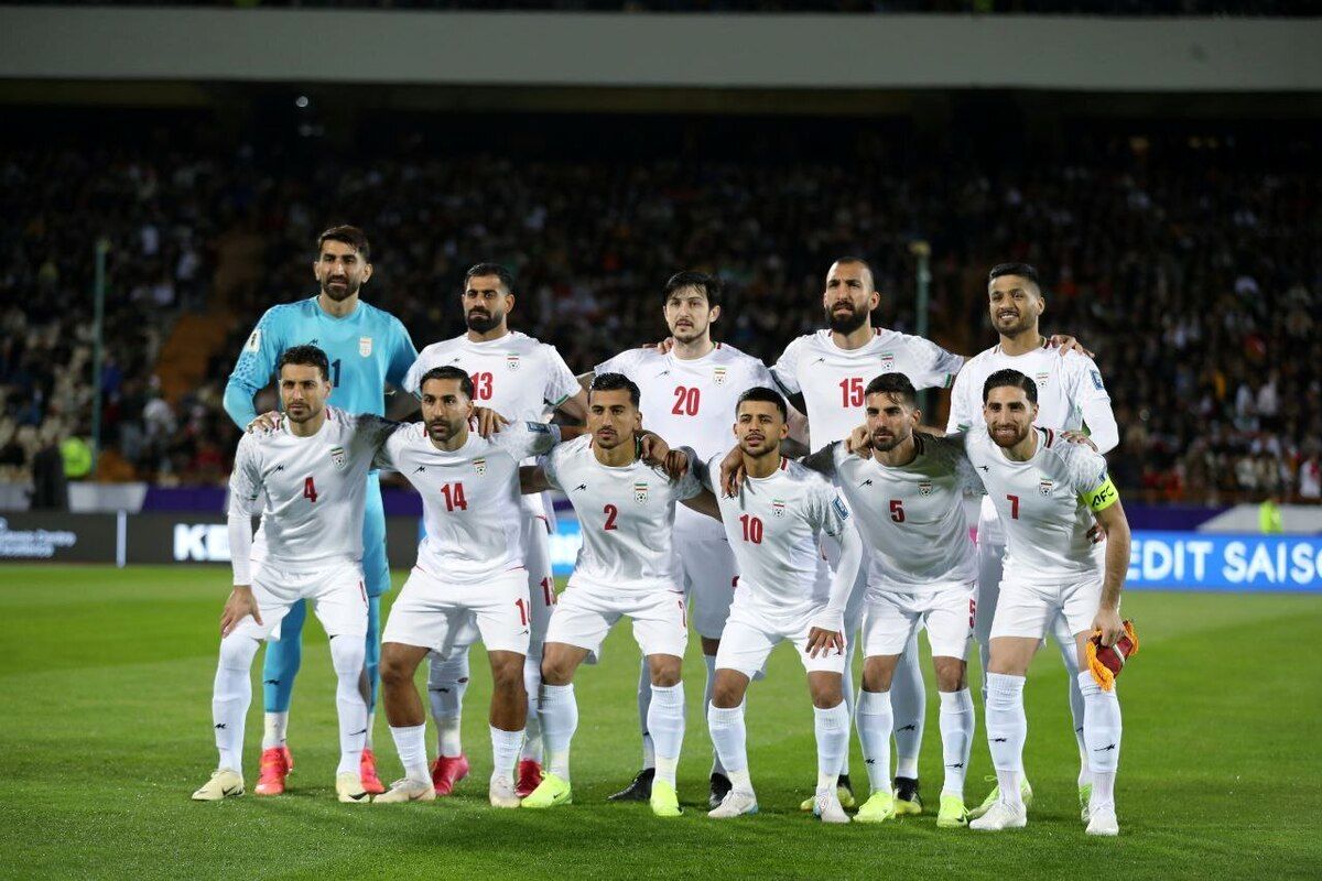 بهتاش فریبا: عملکردمان خوب باشد، قطعا به دور بعد صعود خواهیم کرد