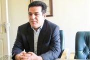  انحصار در حراج تهران / قیمت‌ها واقعی نیست 
