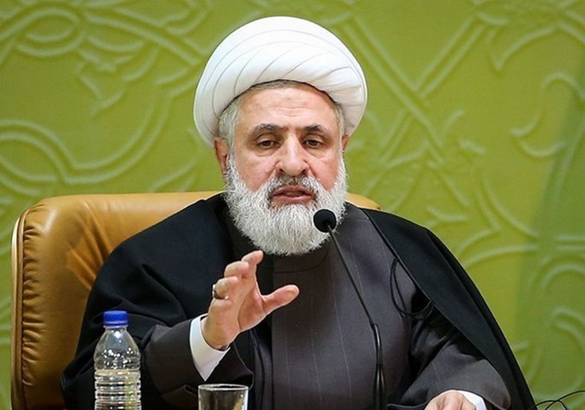 شکست طرح‌های آمریکا در خاورمیانه