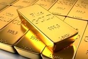 رشد قیمت طلای جهانی برای چهاردهمین بار متوالی