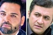 چند خبر سینمایی داغ از روزهای آخر بهمن