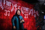 فراخوان «پوران درخشنده» برای انتخاب بازیگر/ «هیس پسرها گریه نمی‌کنند» به زودی کلید می خورد
