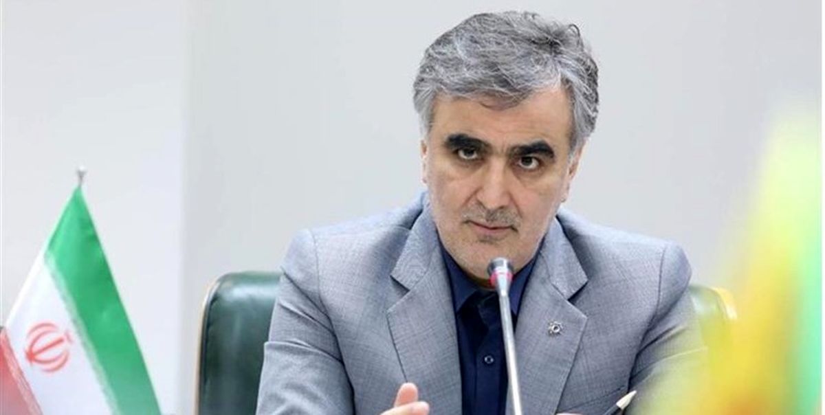 خبرهای خوشی ارزی در راه است