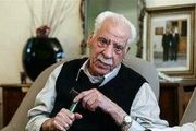 رسانه‌های ورزشی ایران عزادار شدند