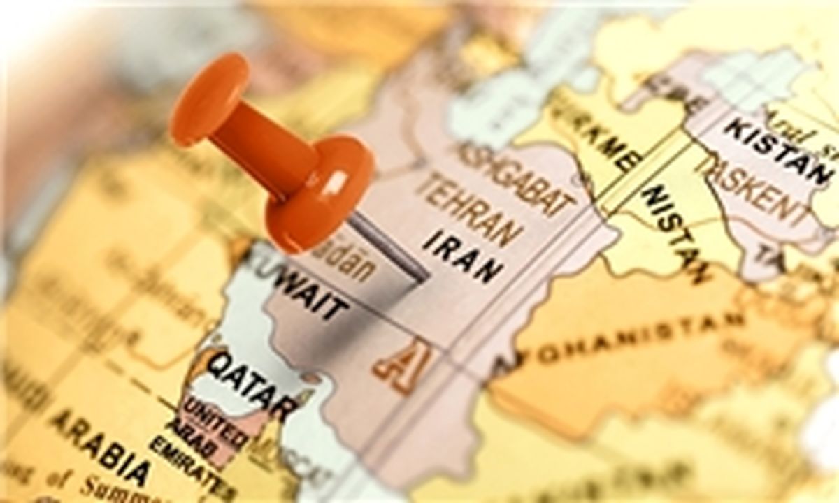جریمه 12 ملیون دلاری شرکت سنگاپوری به دلیل نقض تحریم ایران