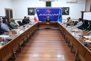 هنر «نیکان» امیدآفرینی ضمن روایت داستانیِ تلخ است