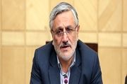 استانی شدن انتخابات مجلس، ممکن تر از همیشه