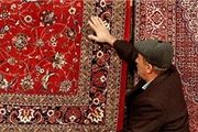 دوعاملی که کمر تولید فرش را خم کرد
