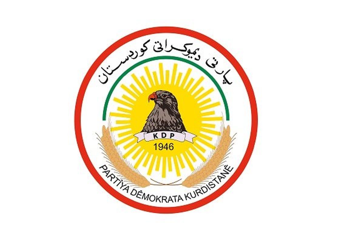 شروط اتحادیه میهنی برای کابینه جدید عراق