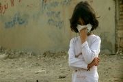 قصرشیرین نامید از ابتکار دولت شده