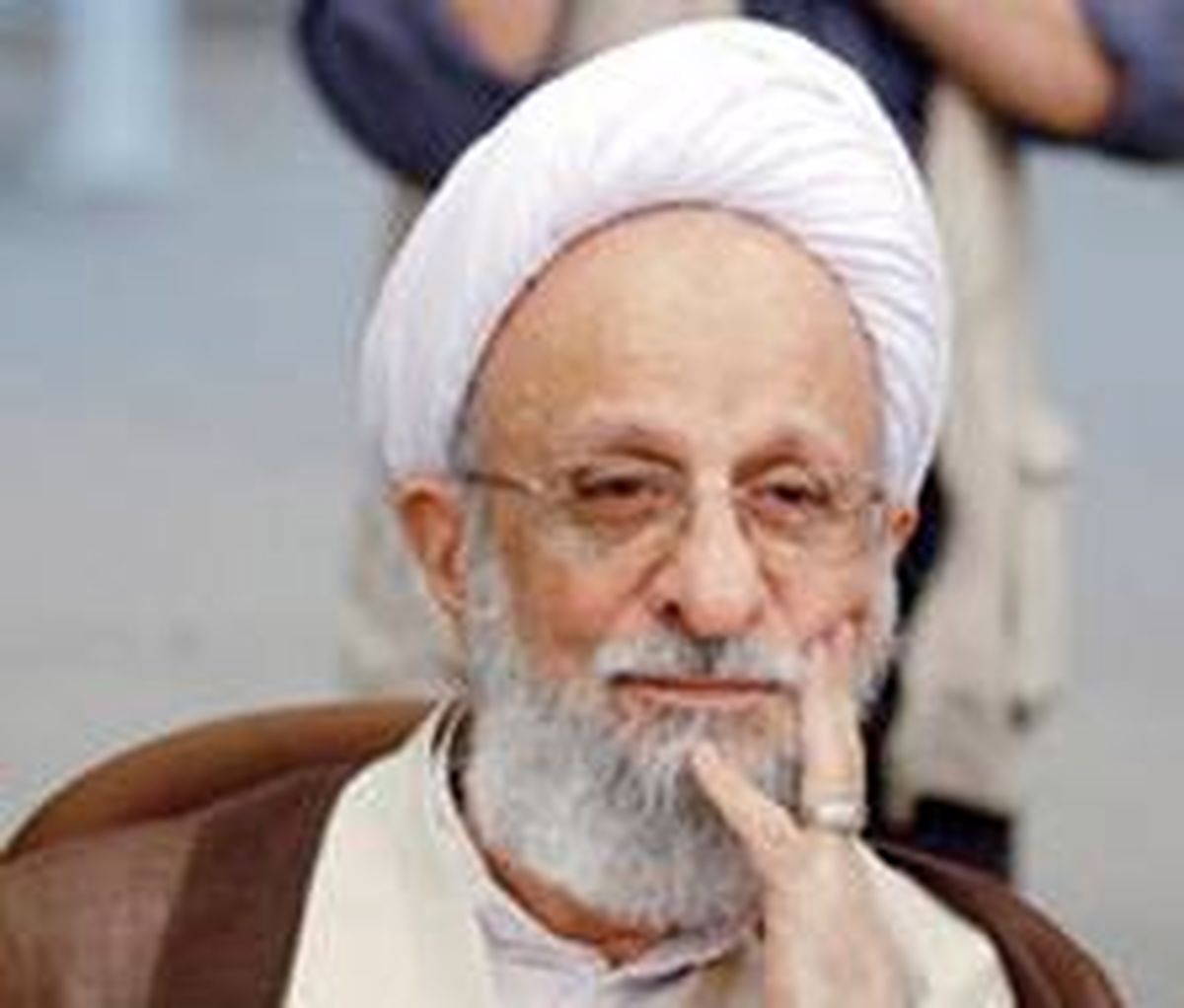 نامه ۲۰۲۰ دانشجو و طلبه خطاب به یک کاندید