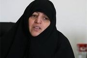 طبیب‌زاده: توفیقی به دانشگاه‌ها به چشم یک ابزار سیاسی نگاه می‌کند