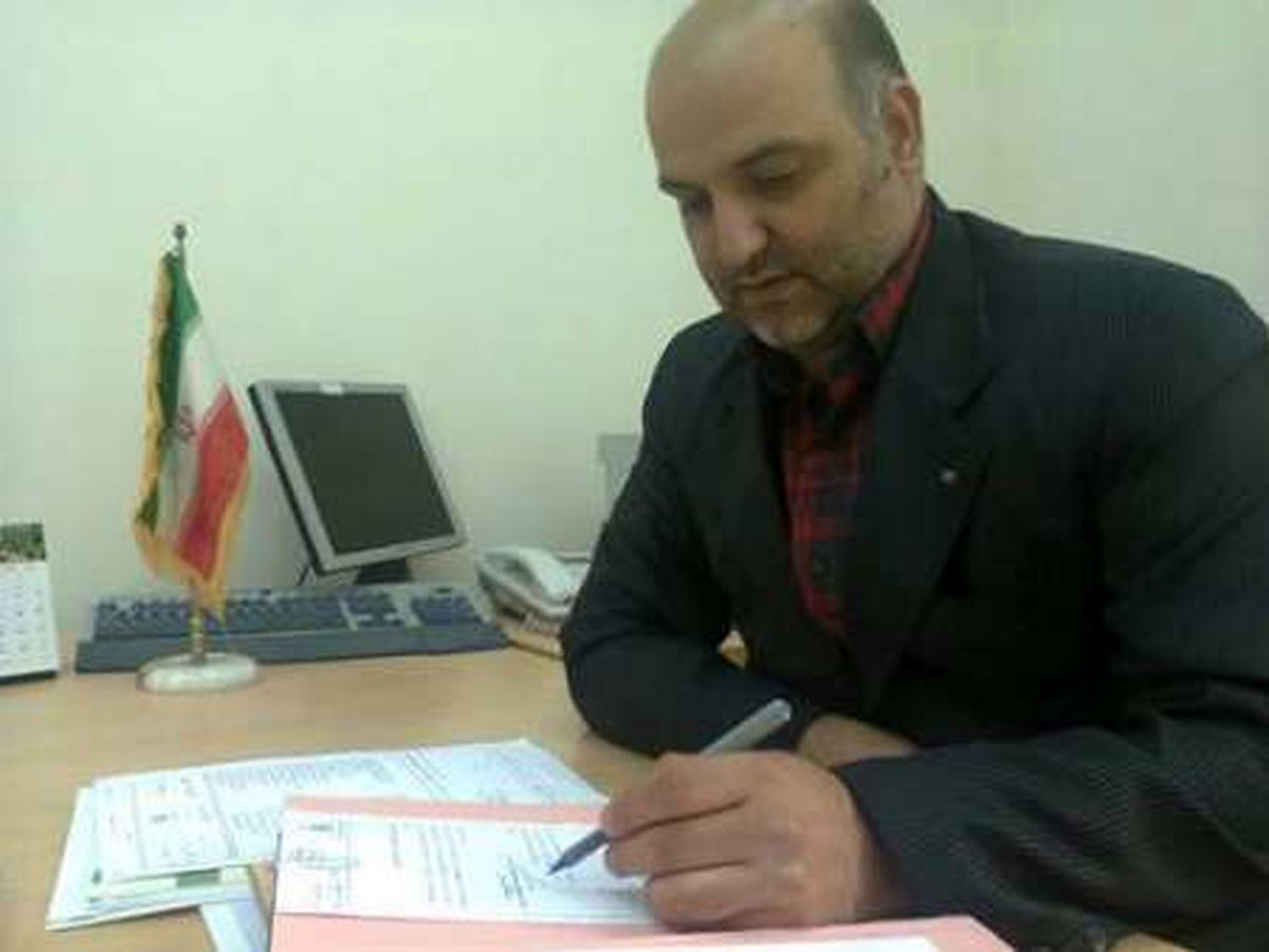  حیوان مرموز 200 راس دام و طیور را در شهداد تلف کرد